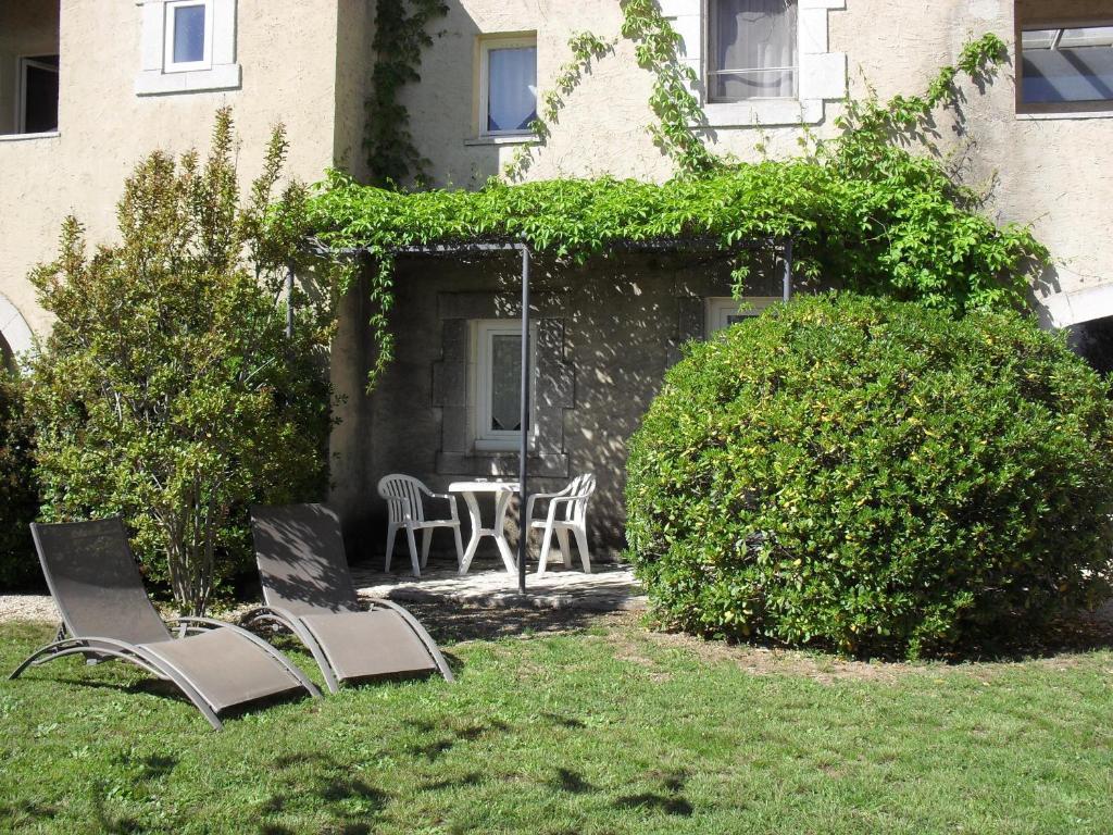 Hotel Val Baussenc, The Originals Relais Maussane-les-Alpilles Exteriér fotografie